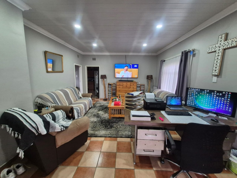 2 Bedroom Property for Sale in Collerville North West